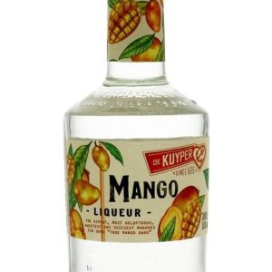 de Kuyper Kuyper mango 0.7l