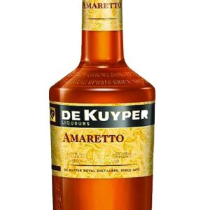 Amaretto de Kuyper 0.7l