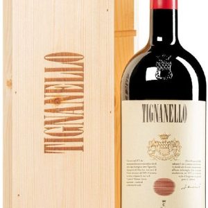 Antinori Tignanello 1.5l