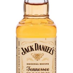 Jack Daniels Honey 0.05l