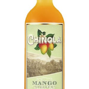 Chinola Mango 0.7l