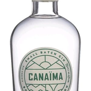 Canaima 0.7l