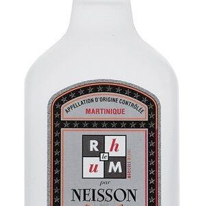 Neisson le Rhum par Neisson 0.7l