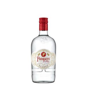 Pampero Blanco