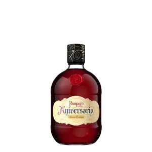 Pampero Aniversario