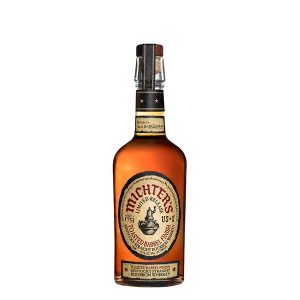 Michter's US*1 Toasted Barrel Finished Bourbon