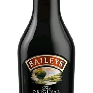 Baileys miniaturka 0.05l