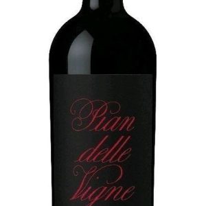 Antinori Brunello di Montalcino Pian delle vigne 0.75l