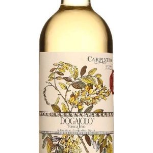 Dogajolo bianco Carpineto 0.75l