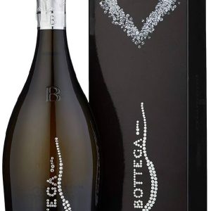 Bottega Diamond 0.75l