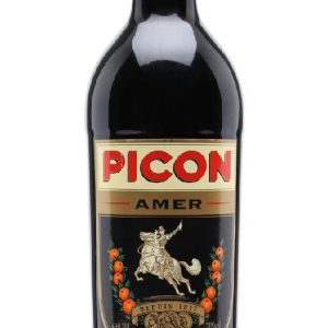 Picon Amer 1l