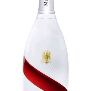 G.H.Mumm Mumm Ice eXtra 0.75l