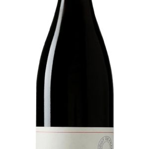 Crozes Hermitage rouge Alain Graillot 0.75l