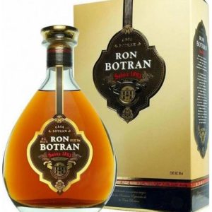 Botran Solera 1893 0.7l