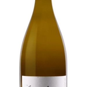Santenay Cornieres blanc Caroline Morey 0.75l