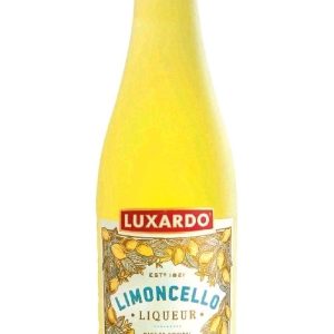 Luxardo Limoncello 0.2l