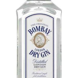 Bombay Original 0.7l