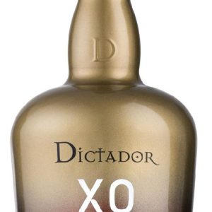 Dictador XO Perpetual mini 0.05l