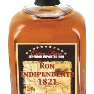 Indipendente 8y 38%0.70l