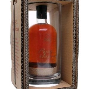 Malecon Seleccion Esplendida 1976 WBL 40%0.70l