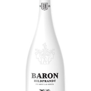 Baron Hildprandt X Hruškovice 0.7l