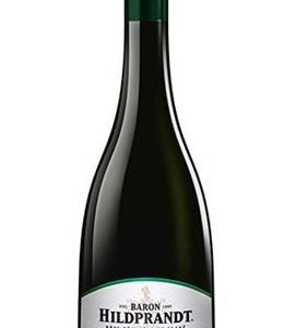 Baron Hildprandt Hruškovice 0.7l