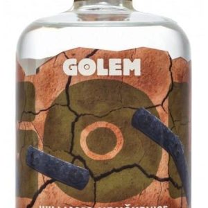 Golem Hruškovice Williams 0.5l