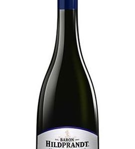 Baron Hildprandt Slivovice 0.7l