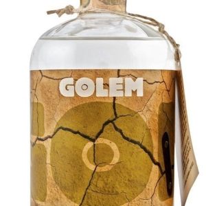 Golem Hruškovice 0.5l