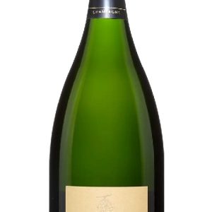 Agrapart Avizoize Grand Cru extra brut 0.75l