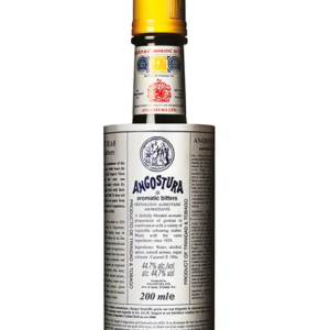 Angostura Aromatic Bitters
