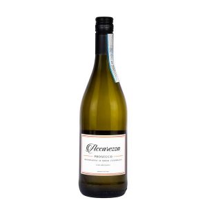 Accarezza D.O.C. Prosecco Frizzante