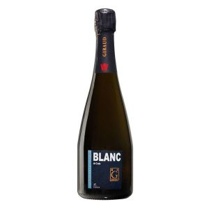 Henri Giraud Blanc de Craie