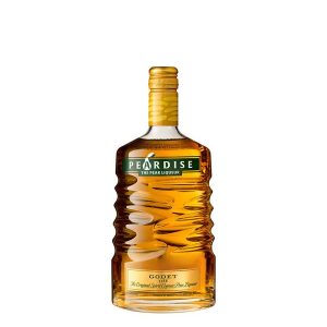 Godet Peardise