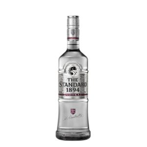 The Standard 1894
