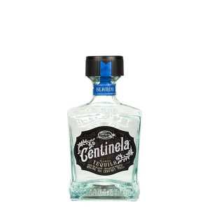 Centinela Blanco