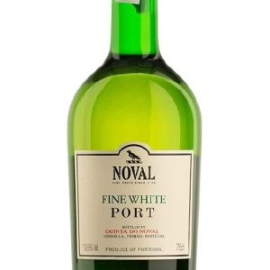 Quinta do Noval white 0.75l