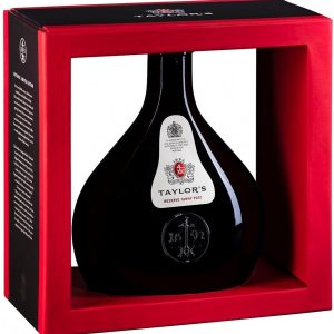 Taylors Historical 1l