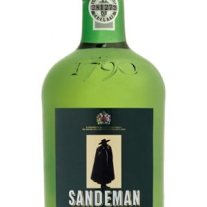 Sandeman white 1l