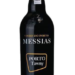 Messias Tawny 0.75l