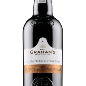 Grahams LBV 2015 0.75l
