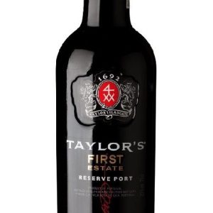 Taylors First Estate 0.75l