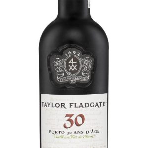Taylors 30y 0.75l