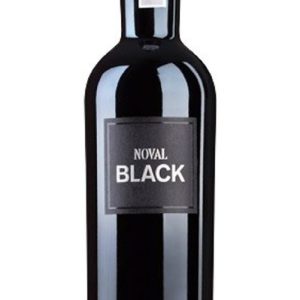 Quinta do Noval Black reserva 0.75l