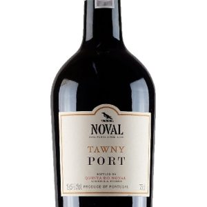 Quinta do Noval tawny 0.75l
