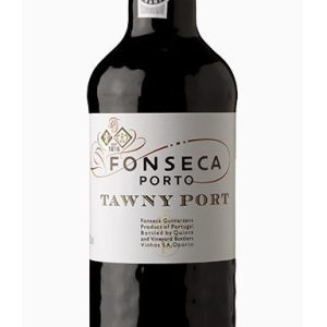 Fonseca Tawny 0.75l