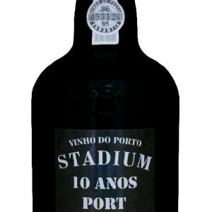 Stadium 10y 0.75l
