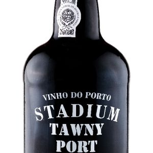 Stadium fine Tawny 0.75l