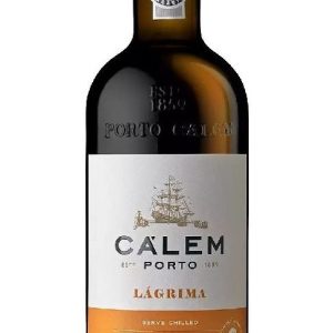 Calem Lagrima 0.75l