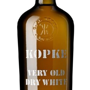 Kopke Dry White 0.75l